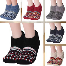 Chaussettes thermiques