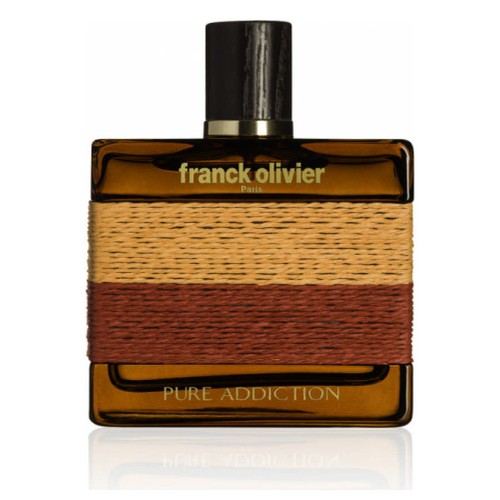 Franck olivier unisex pure - olivier,