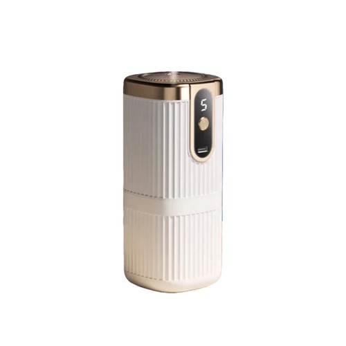 Diffuseur huiles - diffuseur, d'huiles