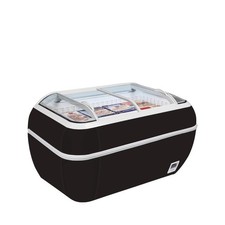 Congélateur / Réfrigérateur