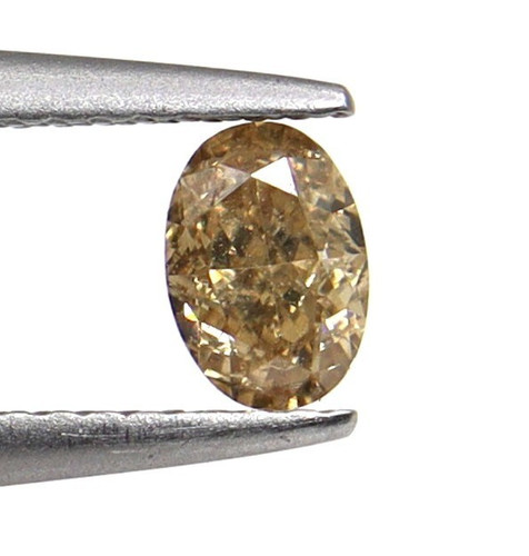 Diamant naturel loose taille - loose,