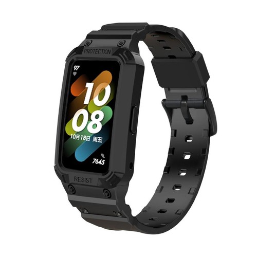 Pour huawei band honor - 7/6, /