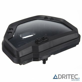 Boîtier compteur de - ✅boîtier,