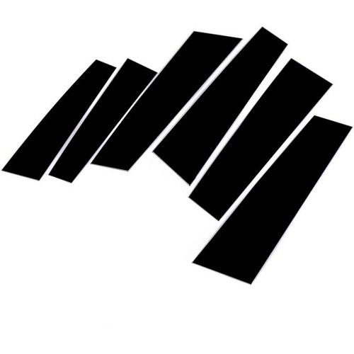 Fit for peugeot 3008 - 3008, t84