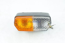 Phare Arrière SX Tracteur