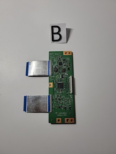 Carte con v320hj2 cpe2 - carte,