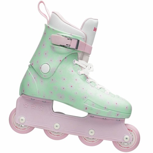 Patins roulettes impala - patins, À