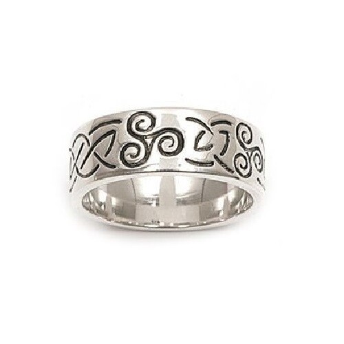 Dolly bijoux bague - dolly-bijoux,
