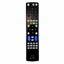 Télécommande De Récepteur