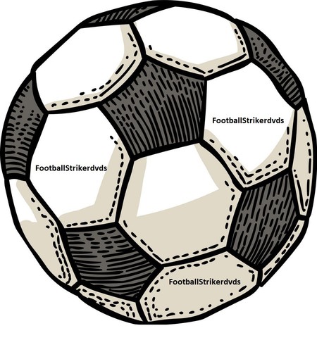2026 europa league - league, sf