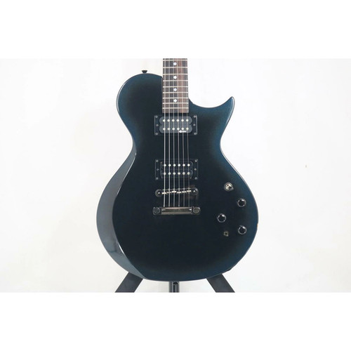 Guitare électrique burny - guitare,