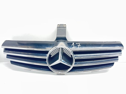 Mercedes benz clk a209 c209 - clk,