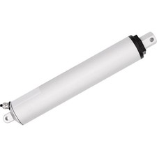 Vérin électrique Drive