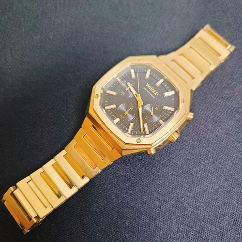 Montre bracelet pour homme - montre-bracelet,