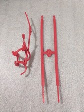 Bravestarr Thiry Thirty 30/30