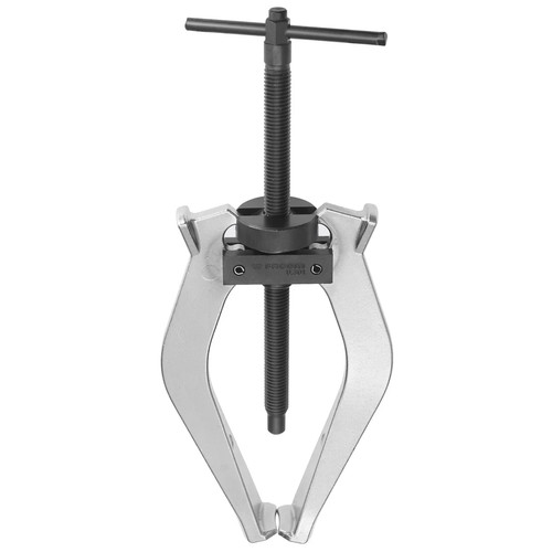 Facom u301m extracteurs - u301m,