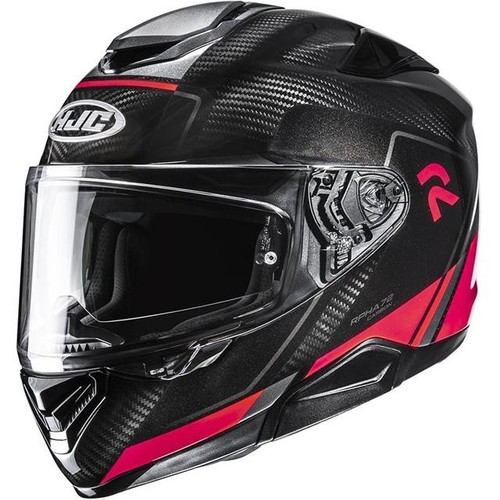 Hjc casque intégral rpha - casque,