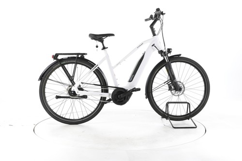 Carver tour 420 vélo - carver,