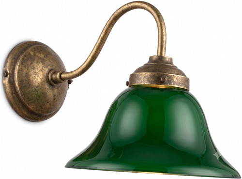 Applique lampe murale - applique, en