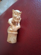 Phaya Wanon (singe de la