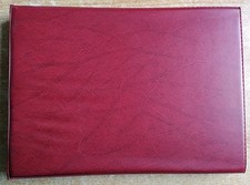 Album 44 Feuillets CEF France Année Timbres 1973 N° 220 À 261