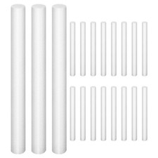  70 bandes adhésives