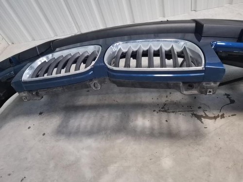 Pare choc avant bmw - x3, e83