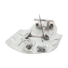 Sabot (Bmw - R1200 Gs Adventure Lc 1200 2013 - 2016)