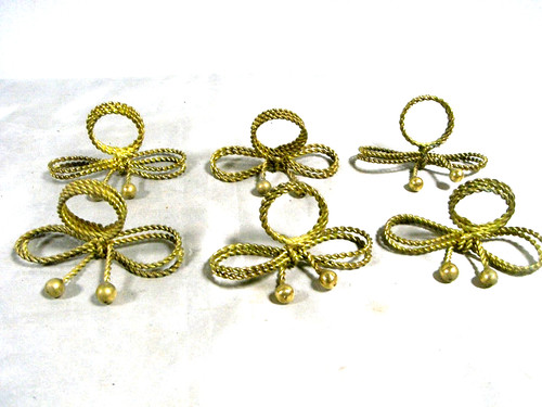 Ancienne serie 6 rond - 🇫🇷,