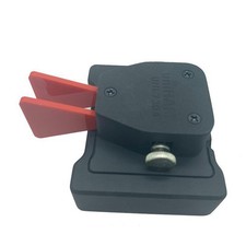 Cl?? automatique radio ondes