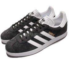 Adidas originals gazelle solid - adidas,