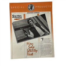 Produits Spéciaux Du Club Des