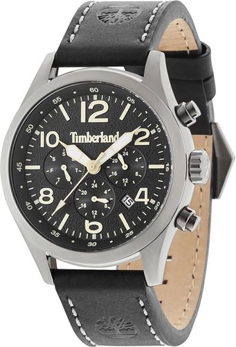 Timberland tbl 15249jsu 02 - timberland,