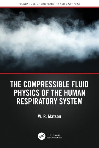 Matson the compressible - w.,