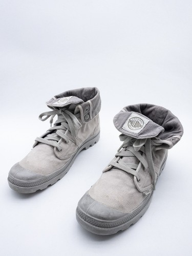 Palladium homme bottes - bottes, à