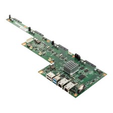 NETGEAR RN2120 MB V.3.0