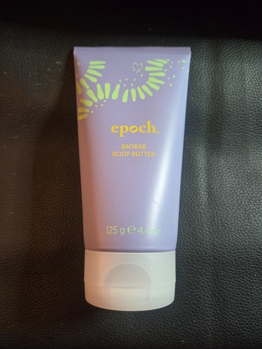 Nuskin epoch baobab - nuskin,
