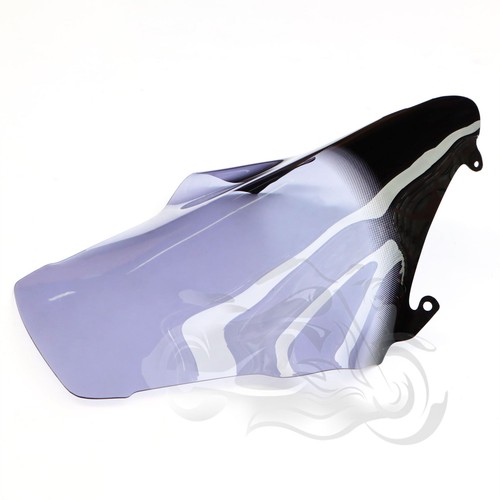 Ajusté pcx125 pcx150 pcx - pcx150, 125