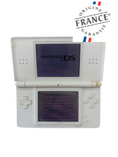 Nintendo DS Lite Console de