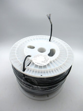 259m Neuf Angleterre Câble