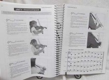 Artistry in Strings with 2