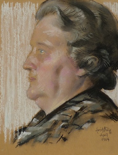 Erich kux 1882 - (1882, quedlinburg