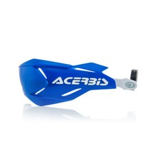 Paire Déflecteurs ACERBIS
