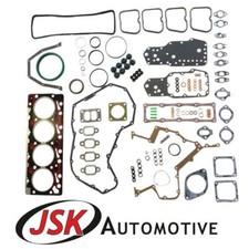 Moteur Reconstruire Kit de