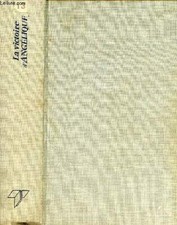 La victoire d'Angélique. -