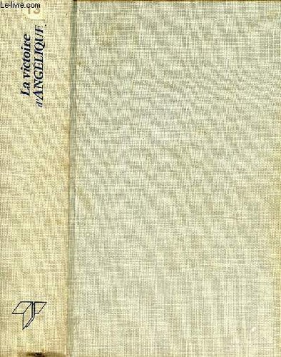 Victoire angélique - victoire, d'angélique.