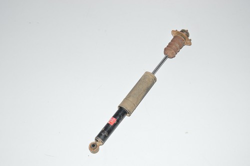 Bmw e36 325tds amortisseur - e36,