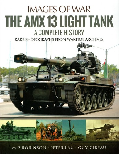The amx complete history - amx,