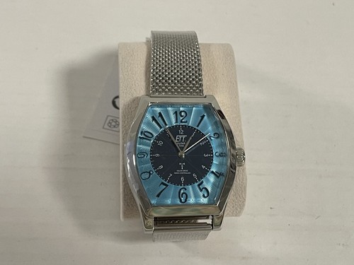 Montre bracelet pour homme eco - montre-bracelet,