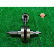 Vilebrequin Malaguti XSM 125